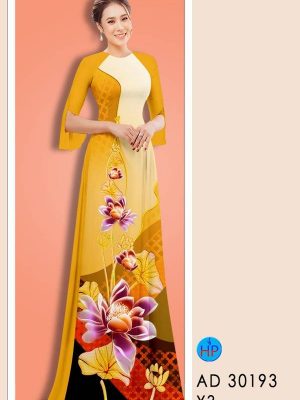 1624252851 721 vai ao dai dep vua ra (8)